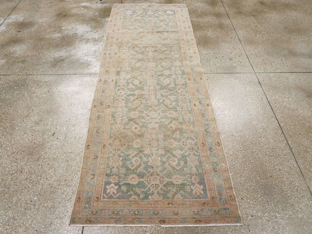 malayer Runner - # 106527