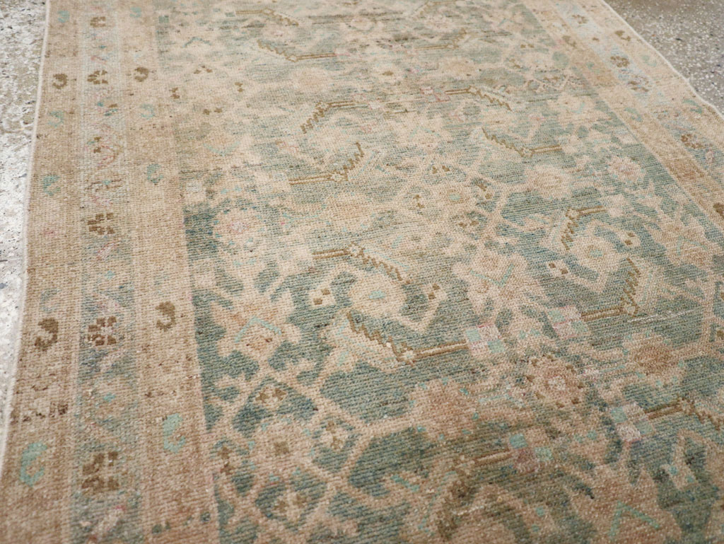 malayer Runner - # 106527