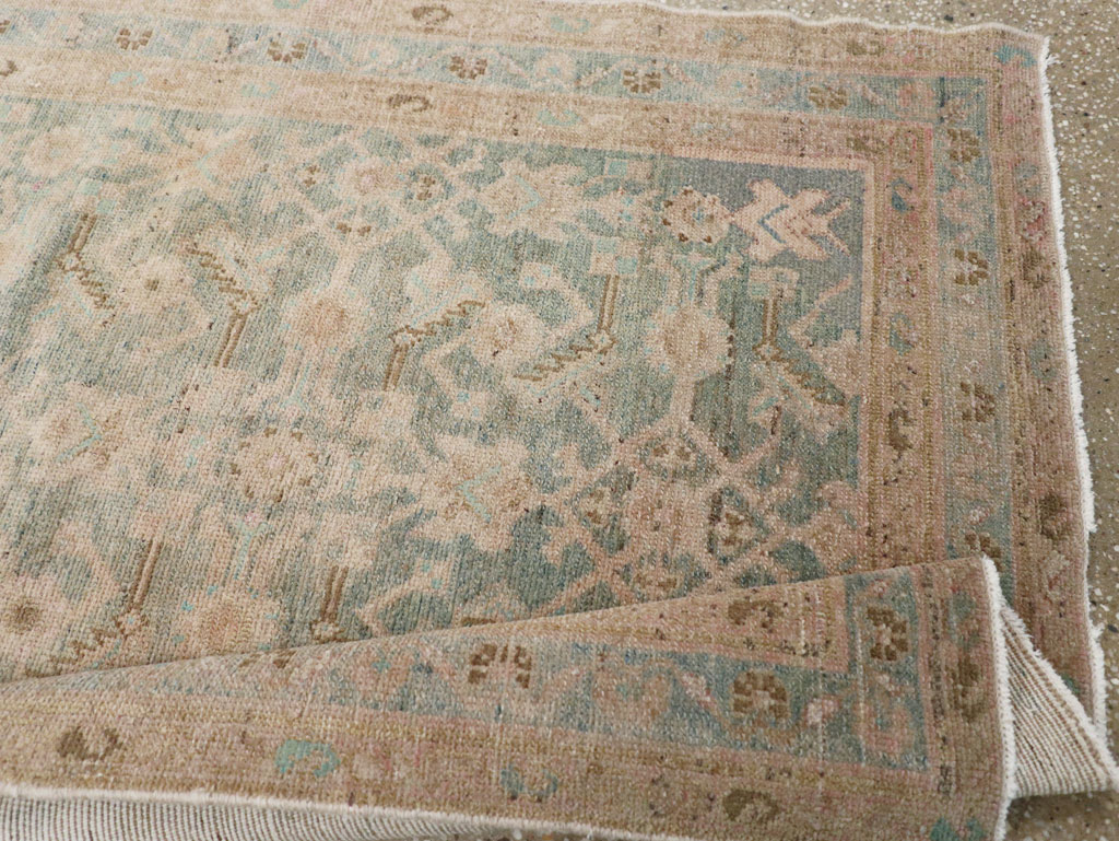 malayer Runner - # 106527