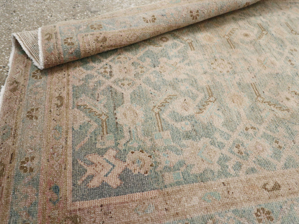 malayer Runner - # 106527