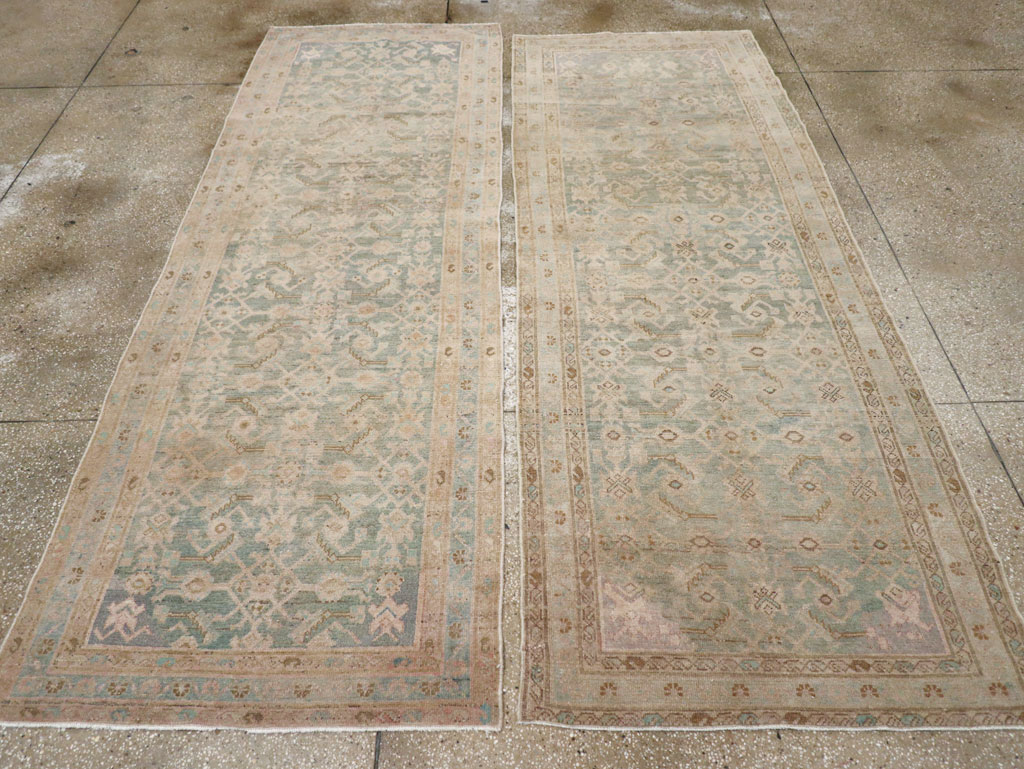 malayer Runner - # 106527