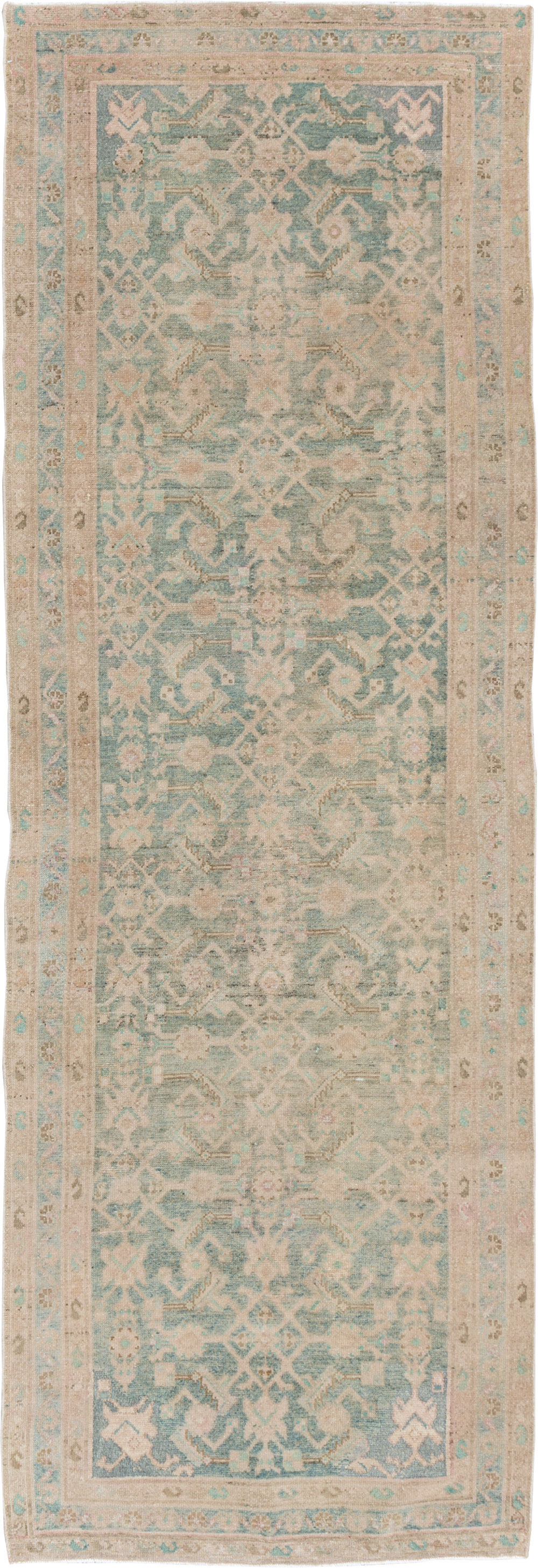 malayer Runner - # 106527