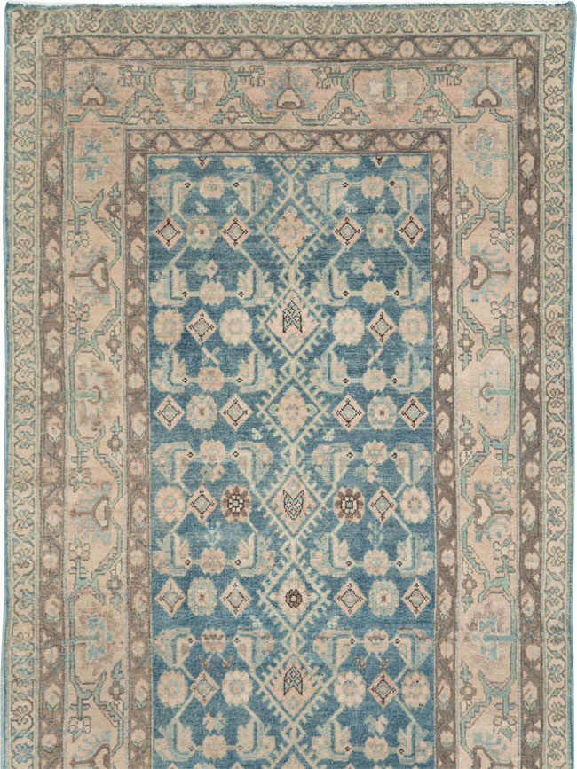 malayer Runner - # 106538