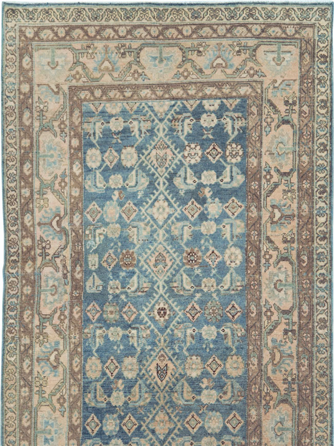 malayer Runner - # 106538