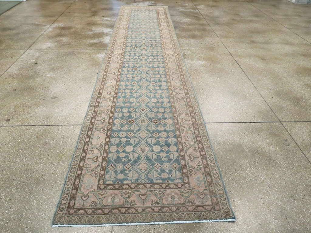 malayer Runner - # 106538