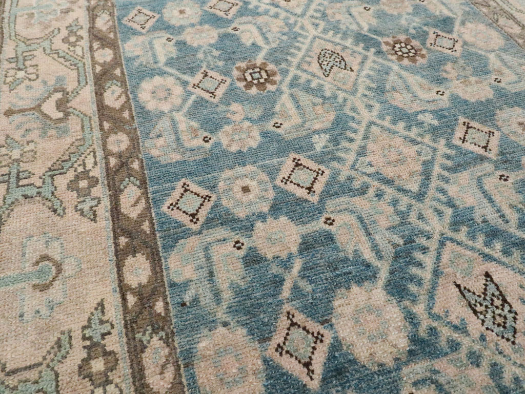 malayer Runner - # 106538
