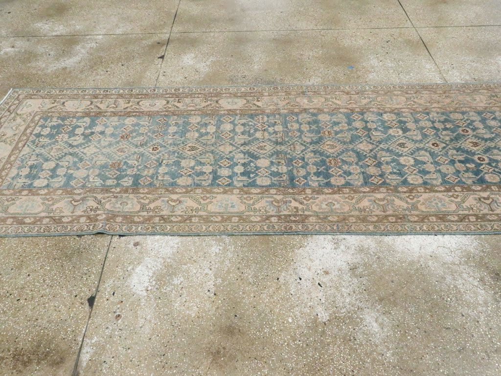 malayer Runner - # 106538