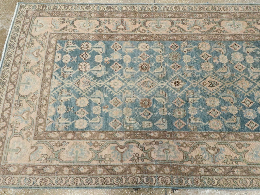 malayer Runner - # 106538