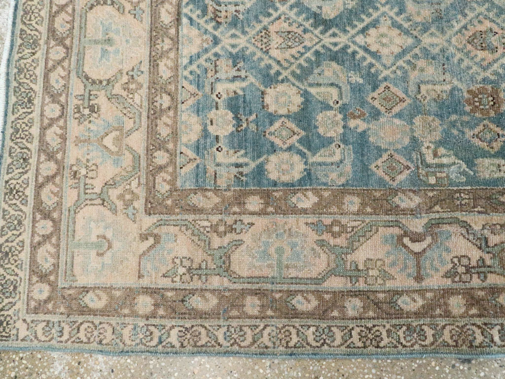 malayer Runner - # 106538