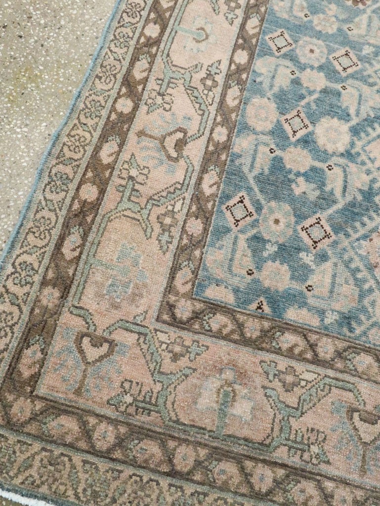 malayer Runner - # 106538