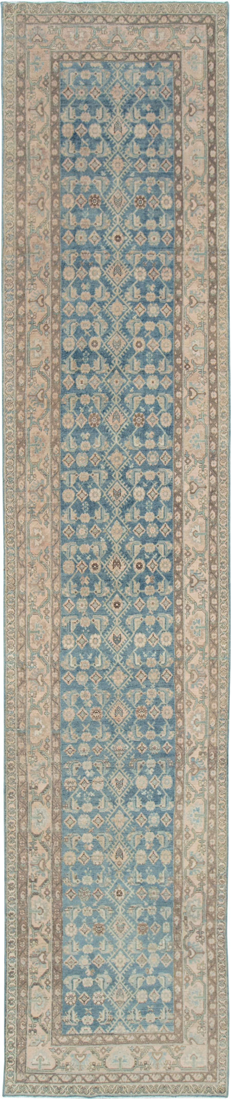 malayer Runner - # 106538