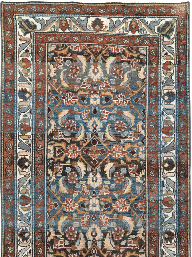 malayer Runner - # 106581