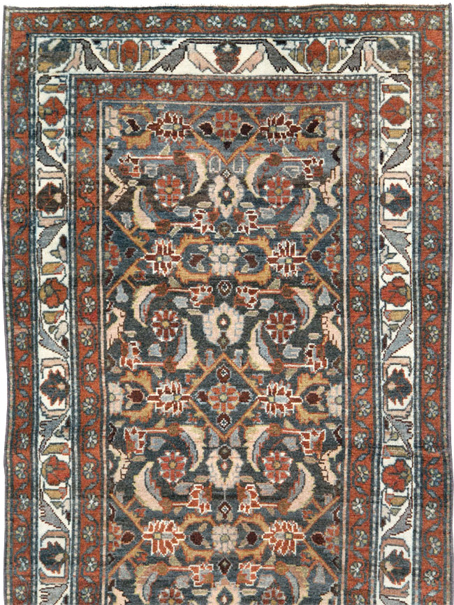malayer Runner - # 106581