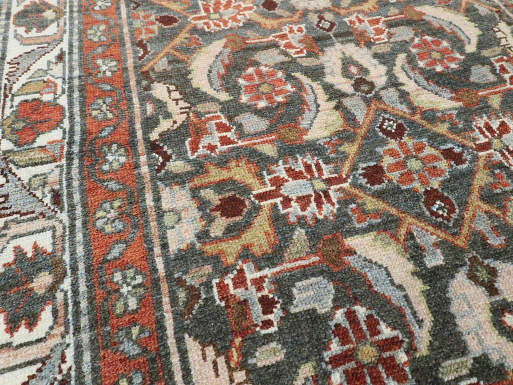 malayer Runner - # 106581