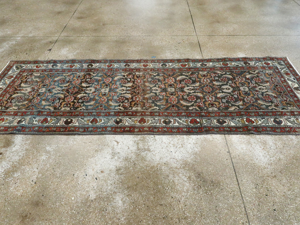 malayer Runner - # 106581