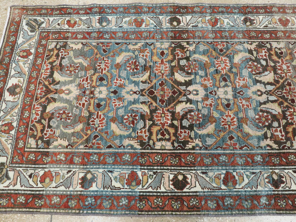 malayer Runner - # 106581