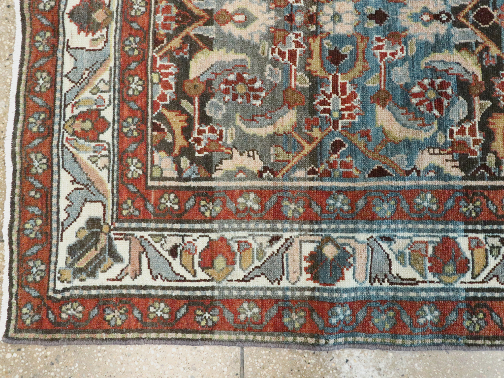malayer Runner - # 106581