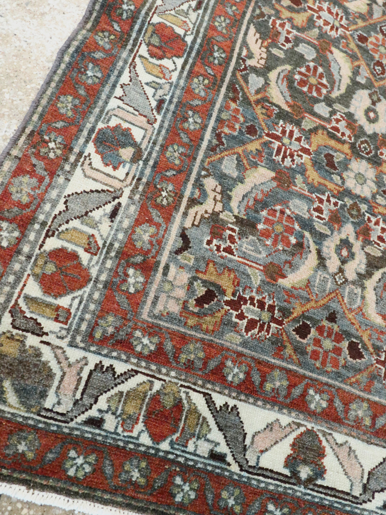 malayer Runner - # 106581