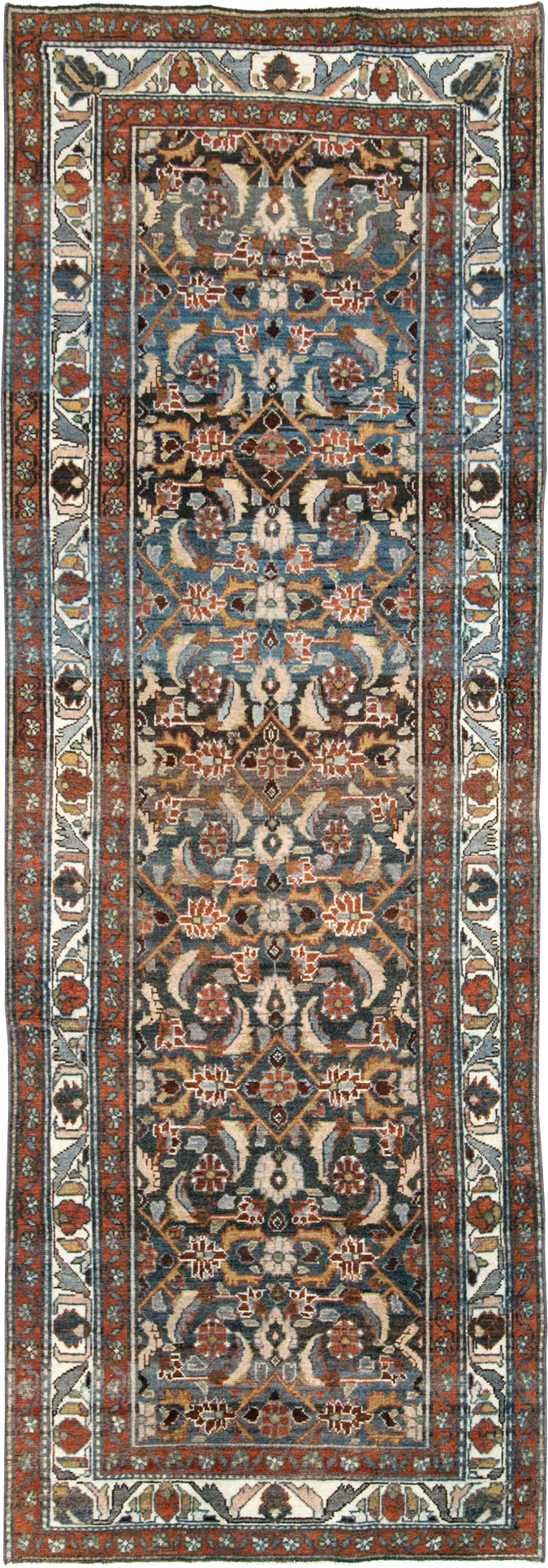malayer Runner - # 106581
