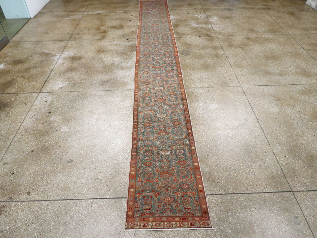 malayer Runner - # 106888