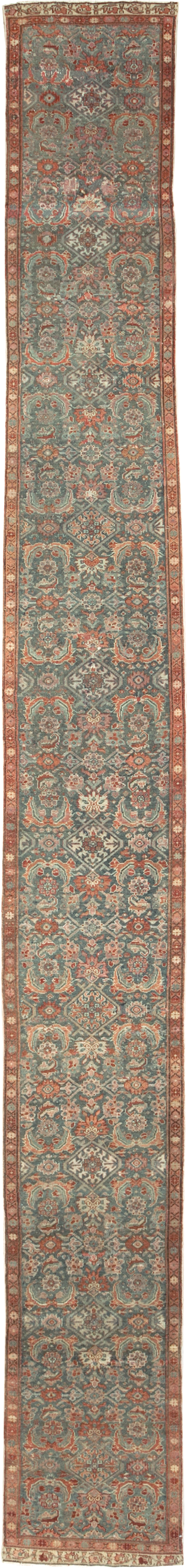 malayer Runner - # 106888
