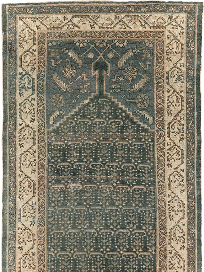 malayer Runner - # 106961