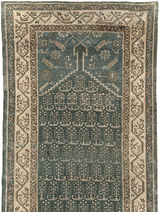 malayer Runner - # 106961