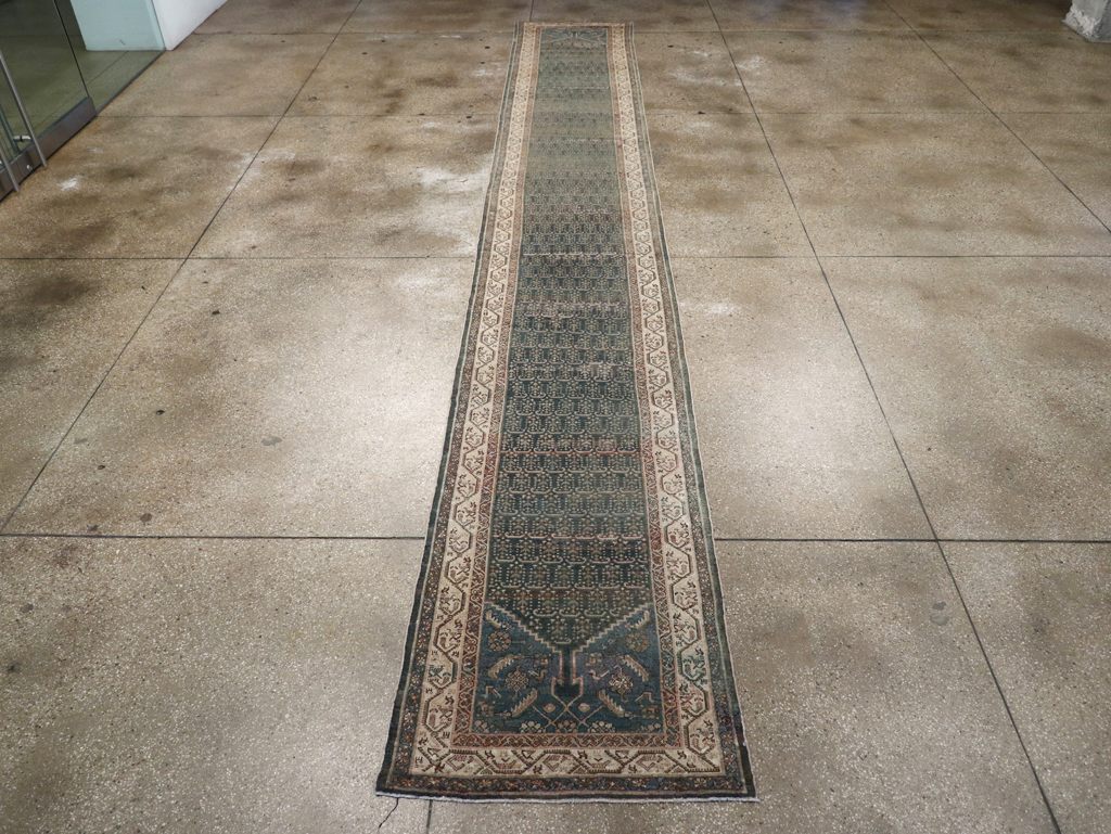 malayer Runner - # 106961