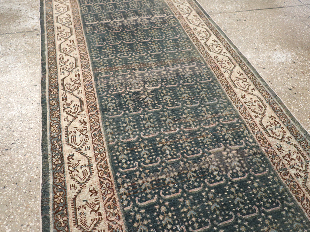 malayer Runner - # 106961