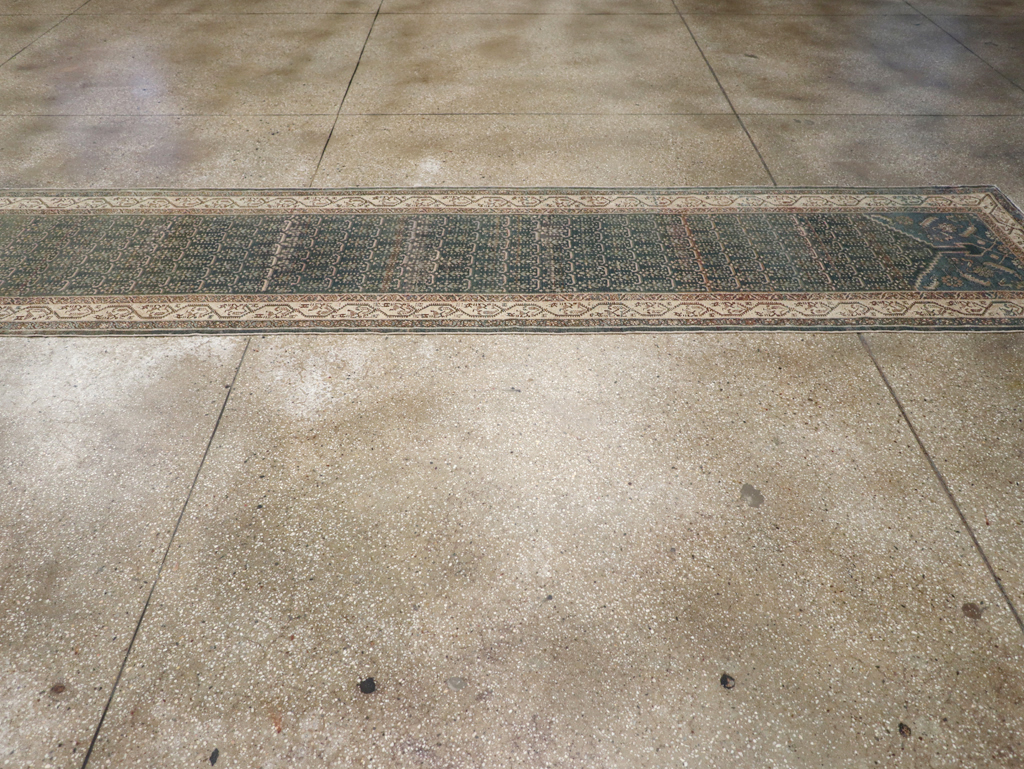 malayer Runner - # 106961