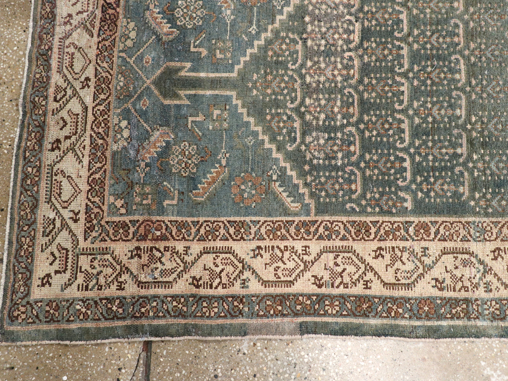 malayer Runner - # 106961