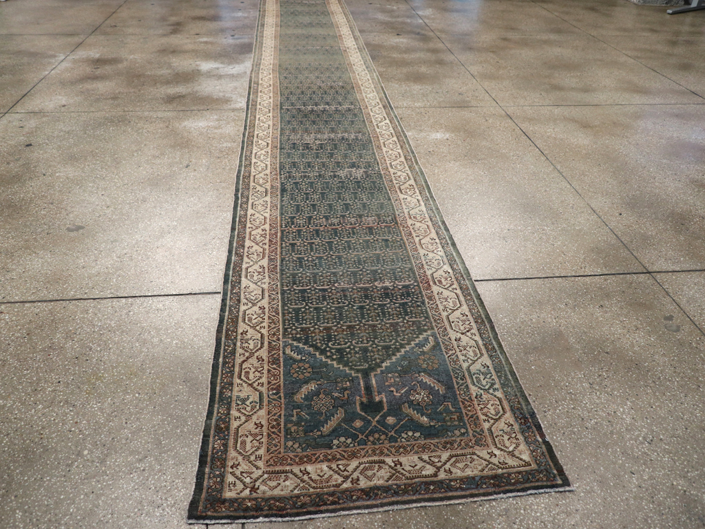 malayer Runner - # 106961