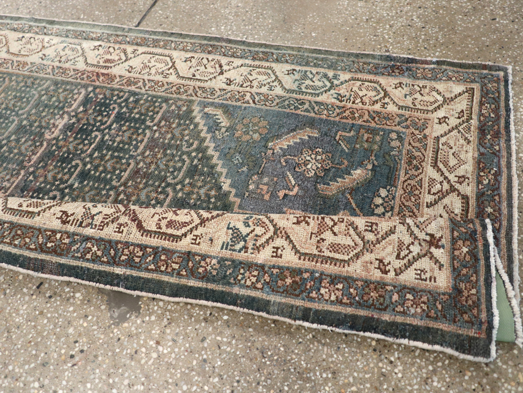 malayer Runner - # 106961