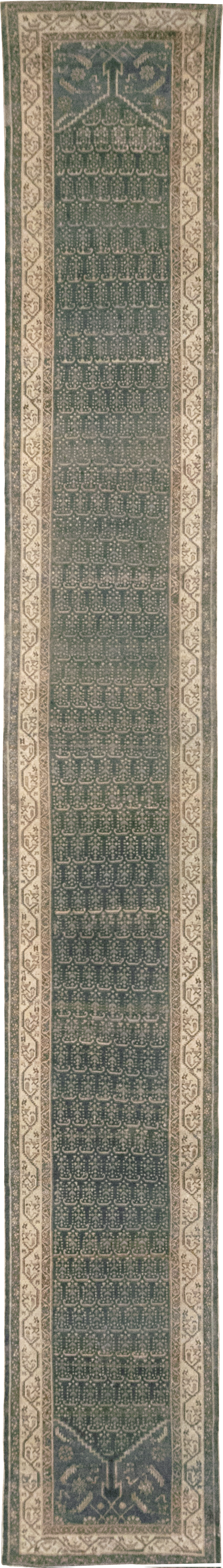 malayer Runner - # 106961