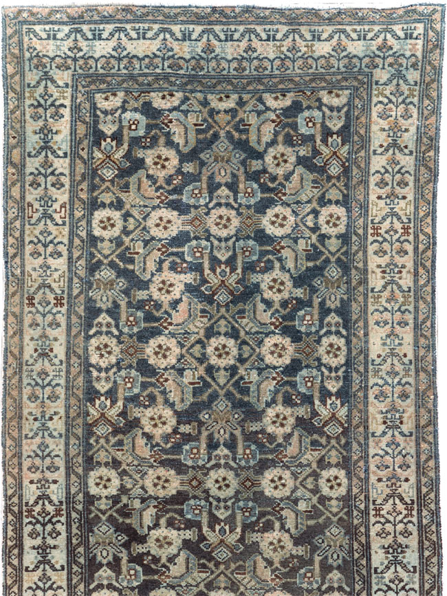malayer Runner - # 106980