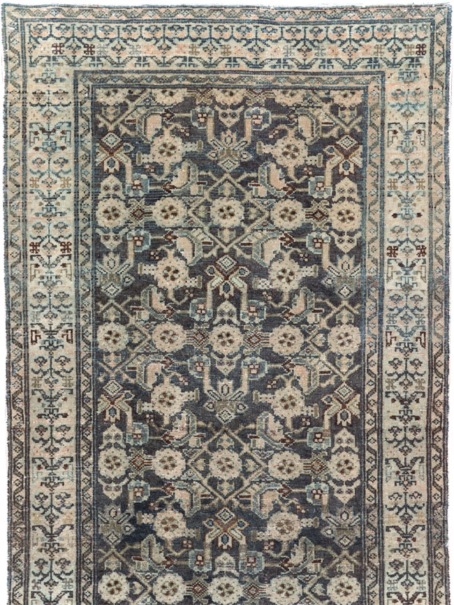 malayer Runner - # 106980