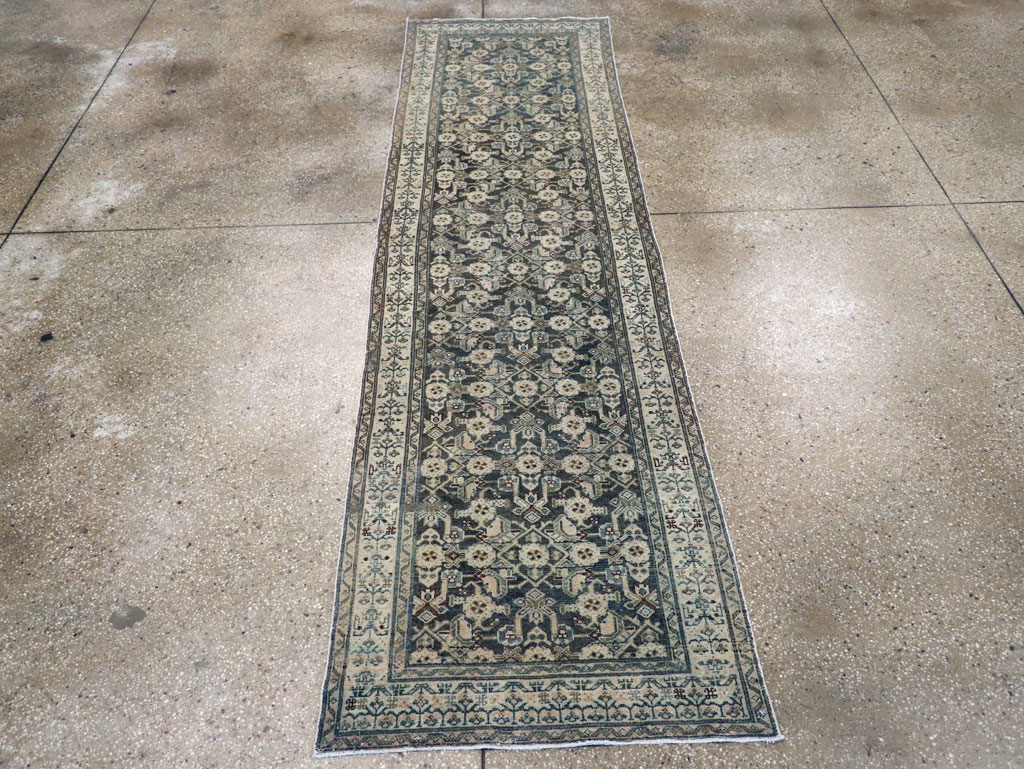 malayer Runner - # 106980