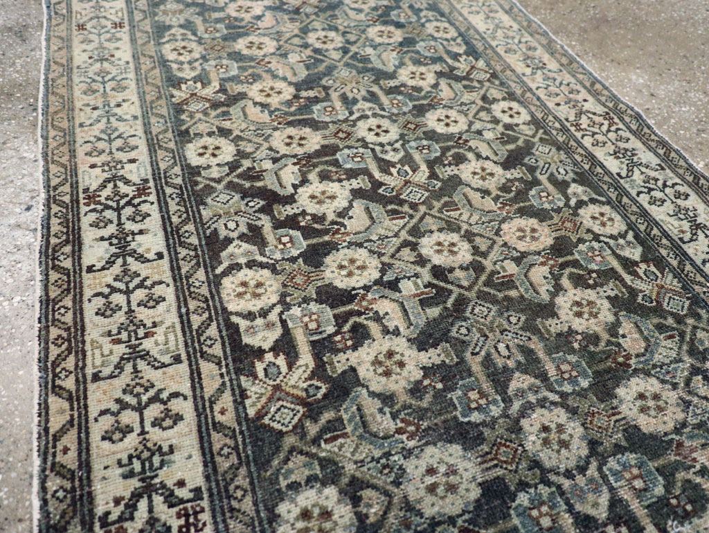 malayer Runner - # 106980