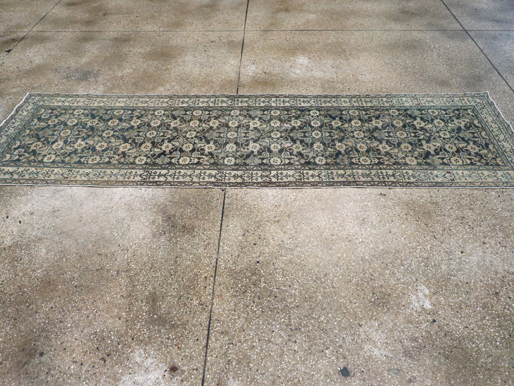 malayer Runner - # 106980