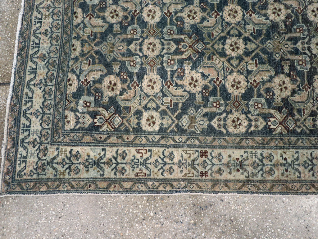 malayer Runner - # 106980
