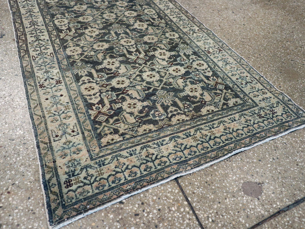 malayer Runner - # 106980