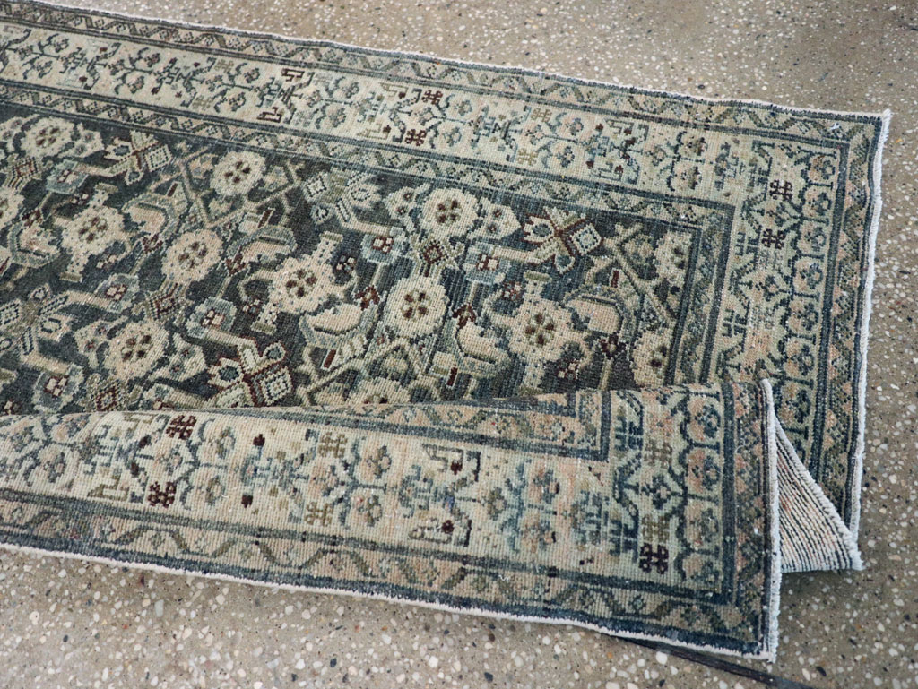 malayer Runner - # 106980