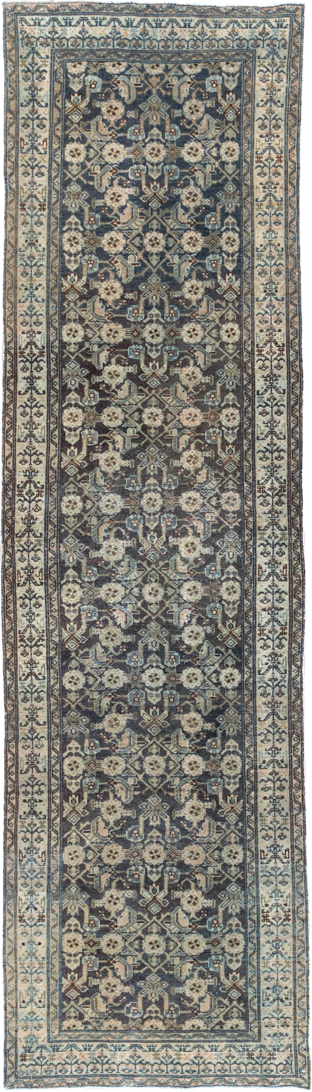 malayer Runner - # 106980