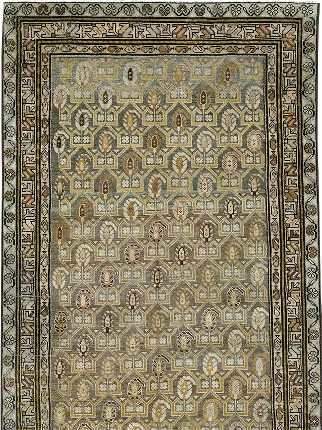 malayer Runner - # 106989