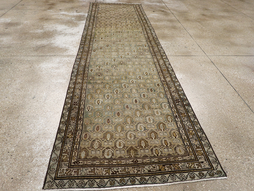malayer Runner - # 106989