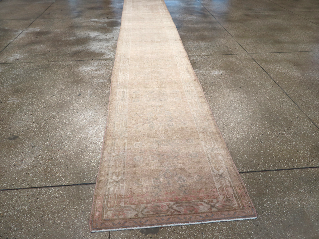 malayer Runner - # 107028