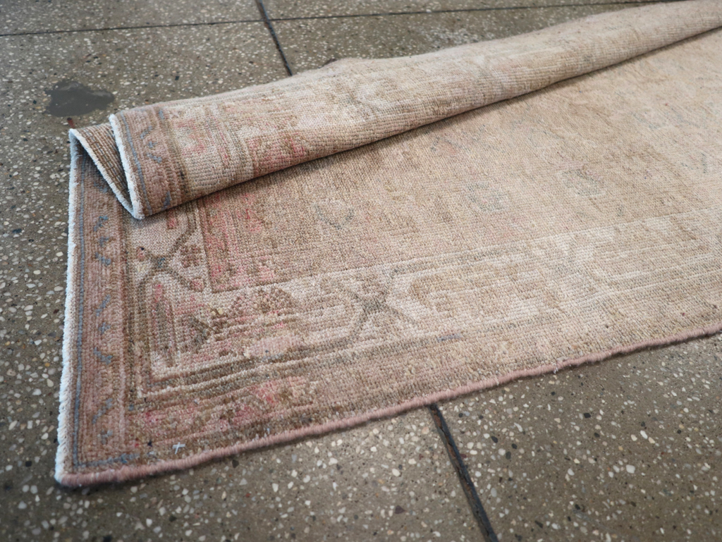 malayer Runner - # 107028
