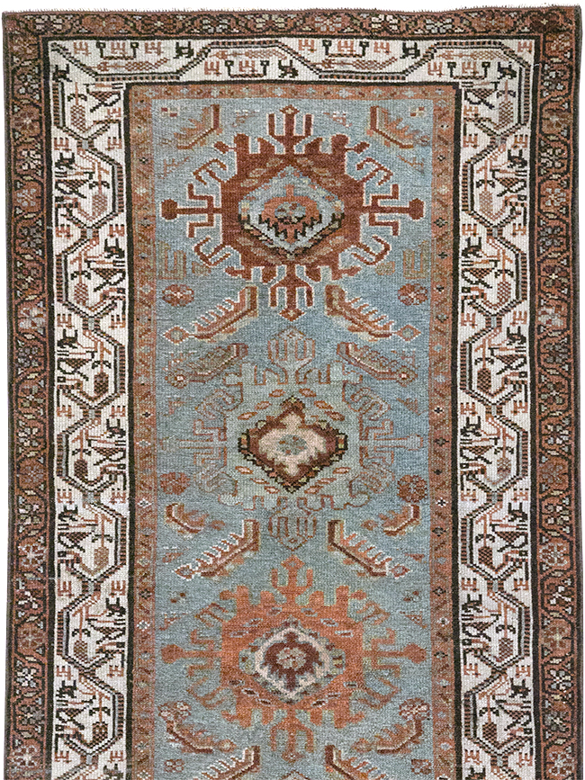 malayer Runner - # 107047