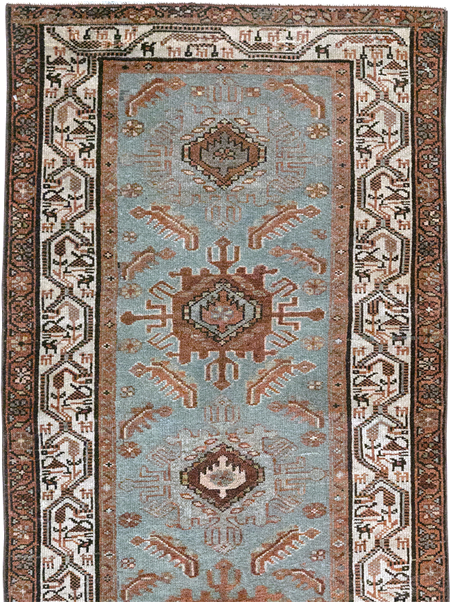 malayer Runner - # 107047