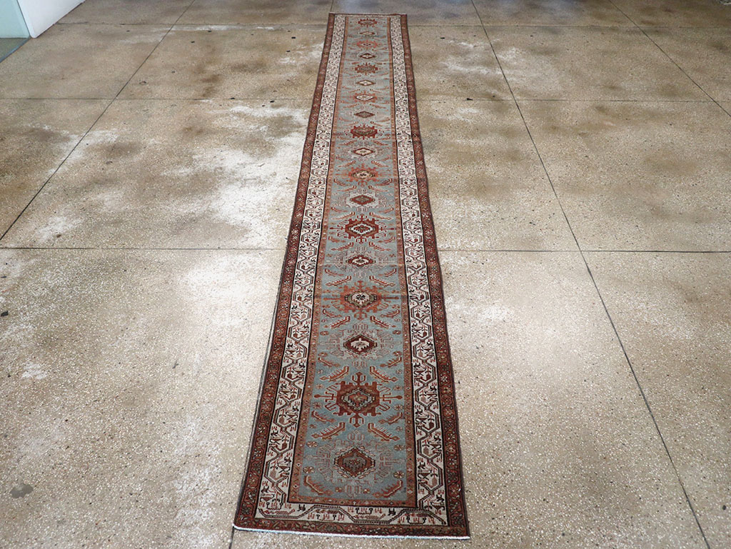 malayer Runner - # 107047